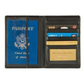 Passport Holder